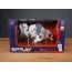 Радиоуправляемый слон BabyToys 128 A-40 на батарейках Радиоуправляемый слон BabyToys 128 A-40 на батарейках