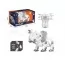 Радиоуправляемый слон BabyToys 128 A-40 на батарейках