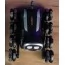Робособака BabyToys 588 со светом и звуком радиоуправление Робособака BabyToys 588 со светом и звуком радиоуправление