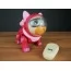 Радиоуправляемая собачка BabyToys G 253 A для детей от 2 лет Радиоуправляемая собачка BabyToys G 253 A для детей от 2 лет