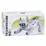 Радиоуправляемое животное BabyToys 1058 со звуком и светом