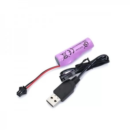 Животное 588A-2 р/к2,4G, акум, собака, 24см, колеса-ролики, трюковая, музыка, свет, USBзарядное, 2 цвета, в кор-ке Животное 588A-2 р/к2,4G, акум, собака, 24см, колеса-ролики, трюковая, музыка, свет, USBзарядное, 2 цвета, в кор-ке
