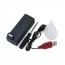 Животное 66006A р/к2,4G, собака, 29см, акум., музыка, звук(англ.), свет, сенсорный, программируется, колеса-ролики, пара/дым, ездит, танцует, команды, APP, USBзарядное, в кор-ке, 31-25-16,5см Животное 66006A р/к2,4G, собака, 29см, акум., музыка, звук(англ.), свет, сенсорный, программируется, колеса-ролики, пара/дым, ездит, танцует, команды, APP, USBзарядное, в кор-ке, 31-25-16,5см