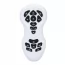 Робот-собака BabyToys 9901 со светом и музыкой, 22см Робот-собака BabyToys 9901 со светом и музыкой, 22см
