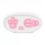 Тварина SM09F-SM09H р/к2,4G, акум, кіт 20,5см, музика, звук, світло, їздить, танцює, команди, USBзарядне, 2 кольори, в кор-ці Тварина SM09F-SM09H р/к2,4G, акум, кіт 20,5см, музика, звук, світло, їздить, танцює, команди, USBзарядне, 2 кольори, в кор-ці
