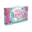 Колиска LOL Surprise! We Believe in Fairies", Технок 2680