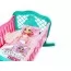 Колиска LOL Surprise! We Believe in Fairies", Технок 2680 Колиска LOL Surprise! We Believe in Fairies", Технок 2680