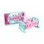 Колиска LOL Surprise! We Believe in Fairies", Технок 2680 Колиска LOL Surprise! We Believe in Fairies", Технок 2680