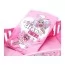 Колиска LOL Surprise! We Believe in Fairies", Технок 2680 Колиска LOL Surprise! We Believe in Fairies", Технок 2680