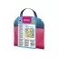 Домик-сумочка Lovely Doll's House, Blue, Roter Kafer RZ5001-02 Домик-сумочка Lovely Doll's House, Blue, Roter Kafer RZ5001-02