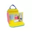 Домик-сумочка Lovely Doll's House, Blue, Roter Kafer RZ5001-02 Домик-сумочка Lovely Doll's House, Blue, Roter Kafer RZ5001-02