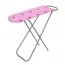 Гладильная доска для кукол BabyToys M 5674 UA пластмасса Гладильная доска для кукол BabyToys M 5674 UA пластмасса