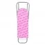 Гладильная доска для кукол BabyToys M 5674 UA пластмасса Гладильная доска для кукол BabyToys M 5674 UA пластмасса
