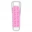 Гладильная доска для кукол BabyToys M 5674 UA пластмасса Гладильная доска для кукол BabyToys M 5674 UA пластмасса