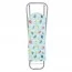 Гладильная доска для кукол BabyToys M 5674 UA пластмасса Гладильная доска для кукол BabyToys M 5674 UA пластмасса