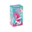 Коляска для куклы Doll Stroller, Технок 3182