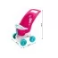 Коляска для куклы Doll Stroller, Технок 3182