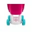 Коляска для куклы Doll Stroller, Технок 3182