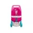 Коляска для куклы Doll Stroller, Технок 3182