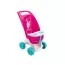Коляска для куклы Doll Stroller, Технок 3182