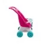Коляска для куклы Doll Stroller, Технок 3182