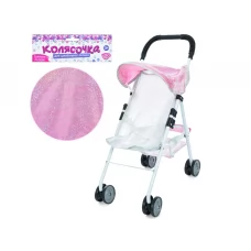 Коляска прогулочная Limo Toy M 5094 UA