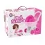 Коляска Doll Stroller, Технок 8256