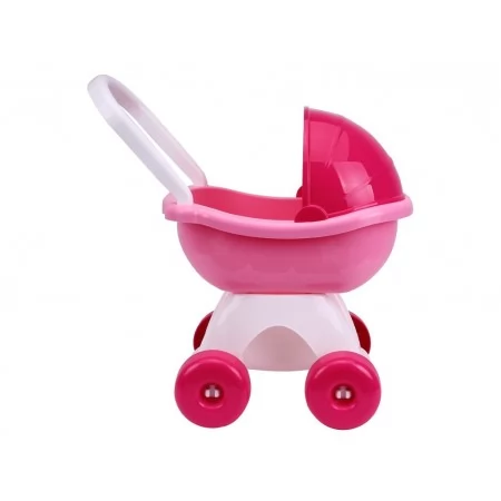 Коляска Doll Stroller, Технок 8256 Коляска Doll Stroller, Технок 8256
