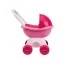 Коляска Doll Stroller, Технок 8256 Коляска Doll Stroller, Технок 8256