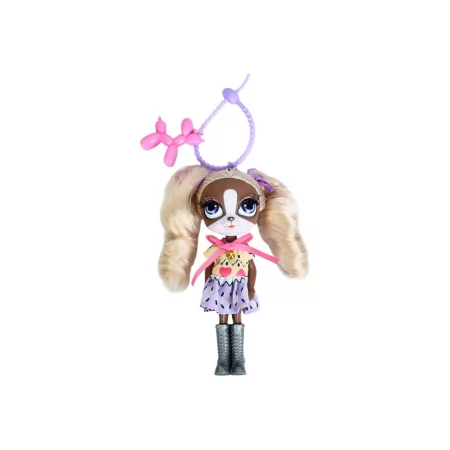 DH2297 DH2297
