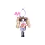 DH2297 DH2297