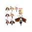 DH2297 DH2297