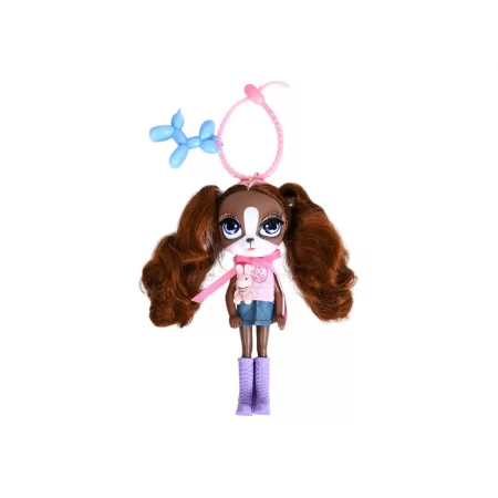 DH2297 DH2297