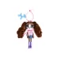 DH2297 DH2297