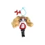 DH2297 DH2297