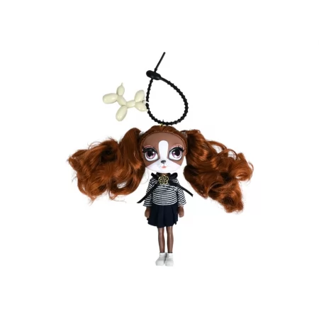 DH2297 DH2297