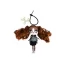 DH2297 DH2297