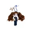 DH2297 DH2297