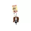 DH2297 DH2297