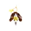 DH2297 DH2297