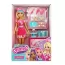 Dreameez игровой набор "Пекарка" FV81119