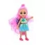 Кукла фея Dreameez Кайли 12 см с крыльями Кукла фея Dreameez Кайли 12 см с крыльями