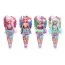 Dreameez лялечка "Фея" Сандра 29 см FV81038-1 Dreameez лялечка "Фея" Сандра 29 см FV81038-1