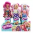 Dreameez лялечка "Модниця" Крісті 29 см FV81040-1 Dreameez лялечка "Модниця" Крісті 29 см FV81040-1