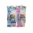 Лялька з візочком Baby Doll, 30 см, 2 види FY912416 Лялька з візочком Baby Doll, 30 см, 2 види FY912416