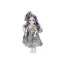 LM-3511-36A11-4811 LM-3511-36A11-4811