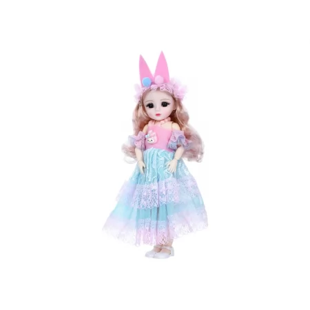 LM-3511-36A11-4811 LM-3511-36A11-4811