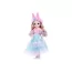 LM-3511-36A11-4811 LM-3511-36A11-4811