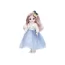 LM-3511-36A11-4811 LM-3511-36A11-4811