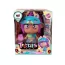 Лялька Мел Trotties TFT09000